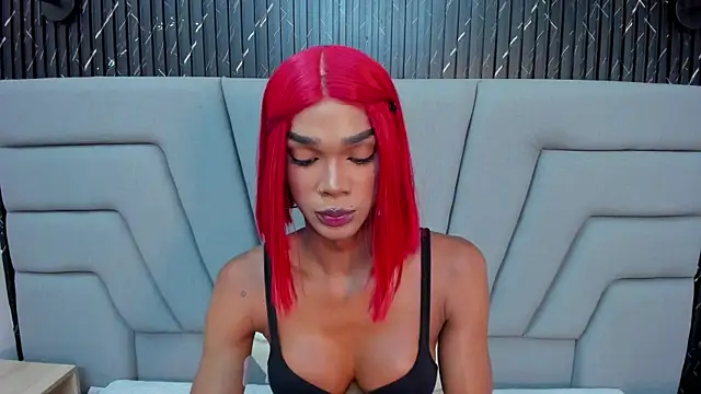 Chat XXX Live NaomiSteward
