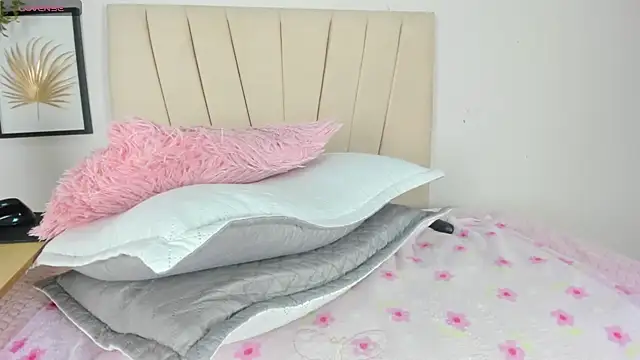 Sophia_Ebony – Naživo XXX chat
