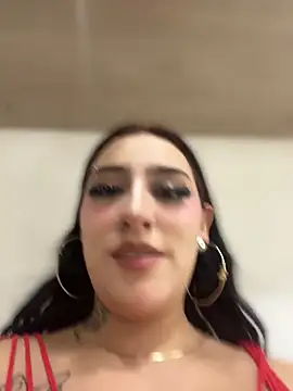 Yaramoounn Live XXX chat