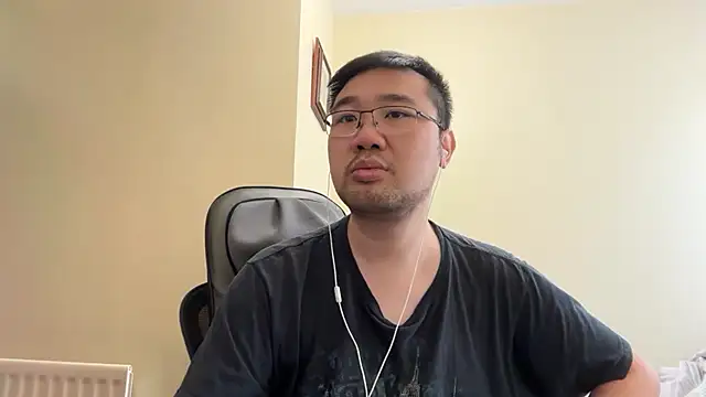 jasonryu2025 Chat XXX live