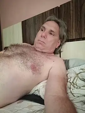 Saysomething3 Live XXX Chat