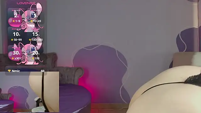 danny_s22 Live XXX-Chat