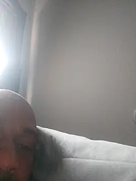 Walker_85's Live XXX Chat