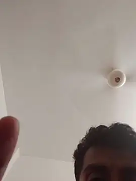 desibullboybdのウェブカメラショー