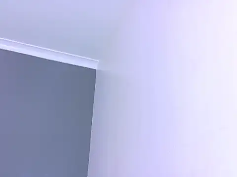 CrystalTaylor__'s Live XXX Chat