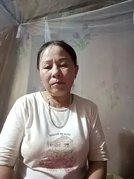 แชท XXX สดของ girl_cute69