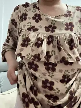buusoom live XXX chat