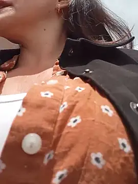 SAMMY_30-'s Live XXX Chat