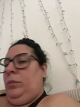 JasmineGlow7 Chat XXX live