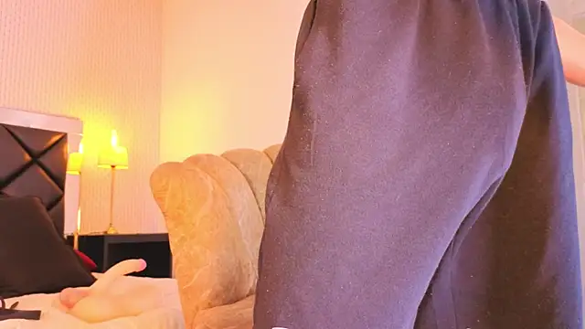 taylor_morgannn Live XXX chat