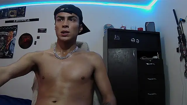 Fenix_hardcock – webcam-show