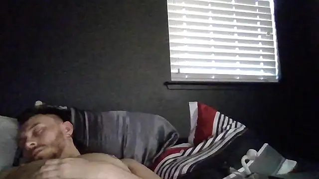 Tallhungcloudyyy's Webcam Show