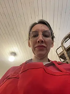 Gatitacarlita Chat XXX live