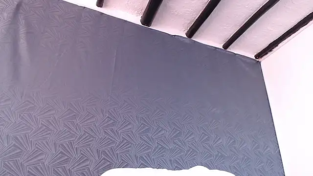 Chat +18 de Freyja_eter ao vivo