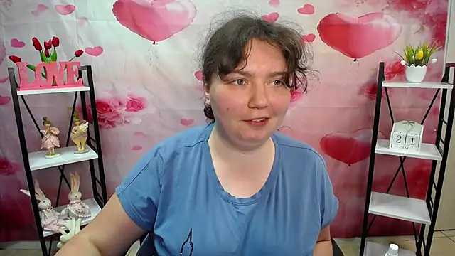 NeonilaLisova Chat XXX live