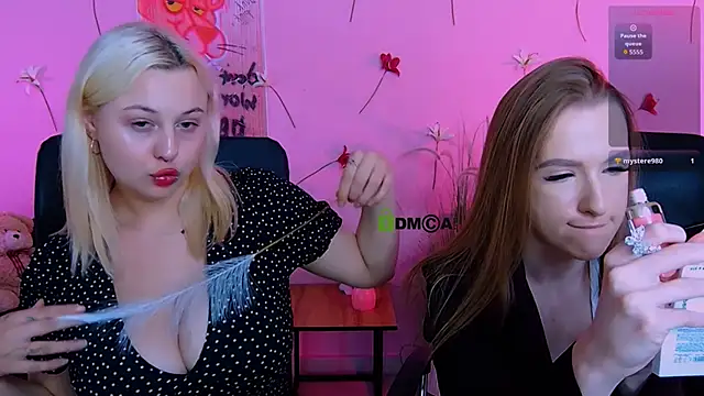 دردشة doll_vey الجنسية المباشرة