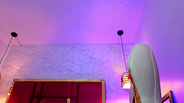 moon_winy Live XXX-chat