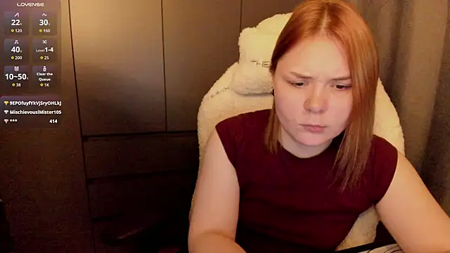 sophia_lix Chat XXX live