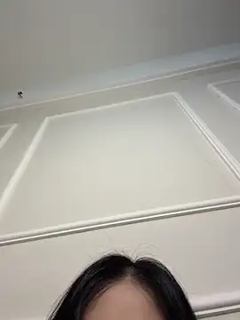 shishi0688 라이브 XXX 채팅