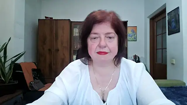 Violet_Pulse's Live XXX Chat