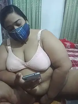 دردشة momo_loves الجنسية المباشرة