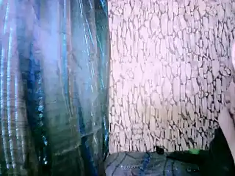 Alanadelray21's Live XXX Chat