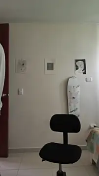 srmaylo Live XXX Chat