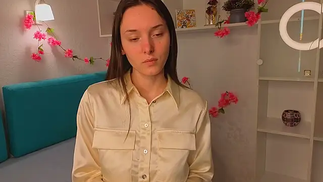 JoniBreznak Obrolan Langsung XXX
