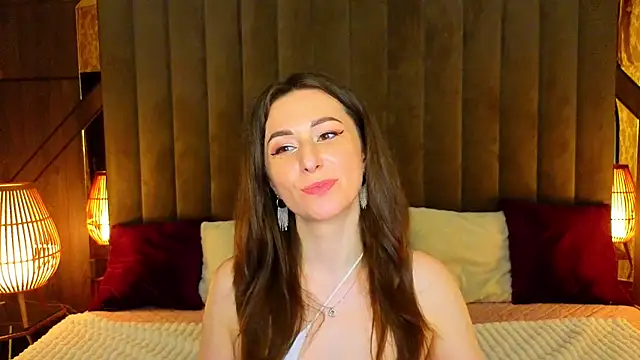KimmmLi Chat XXX live