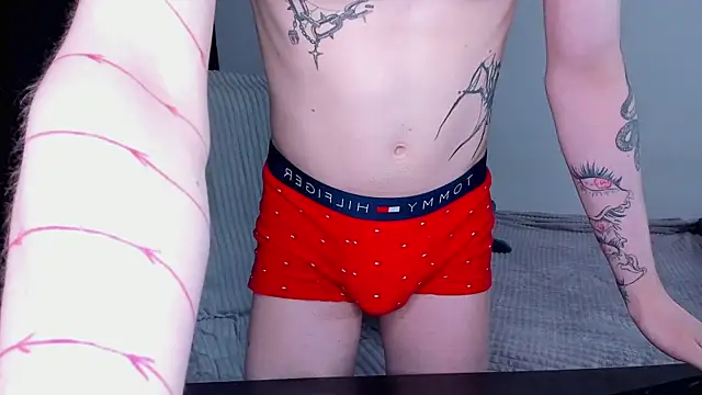 Alex_silent 现场XXX聊天
