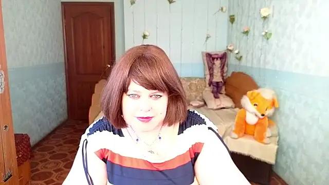Audrey_Aura Live XXX-Chat