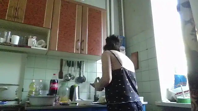 DanaNeon Chat XXX live