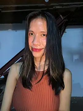 LoveRUBY143's Live XXX Chat