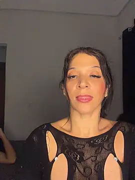 عرض كام Biazinhabdsm