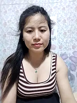 IORio2x লাইভ XXX চ্যাট