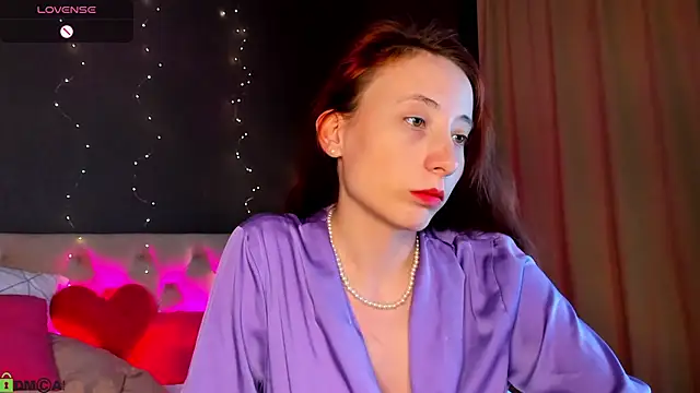 Lea_much Chat XXX live