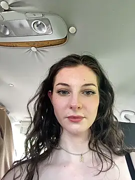 meesey Chat XXX live