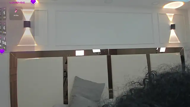 laia_fisher_ Chat XXX live
