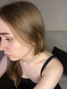 Živý XXX chat Mary_Smitty