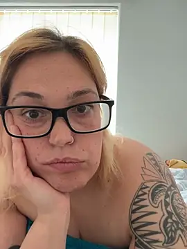 SecretRavenXO – Live XXX-chat