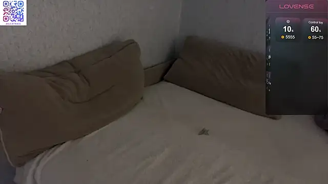 JulietRass Chat XXX live