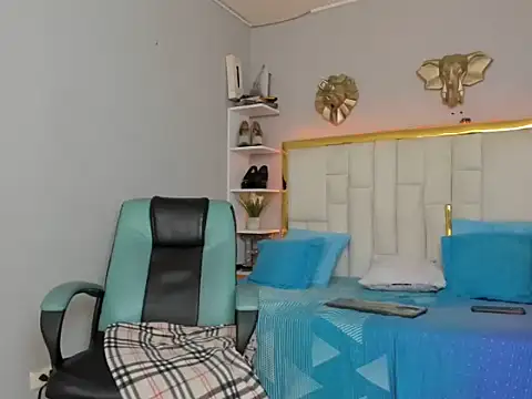 badboyjuan_ webkamerás műsora