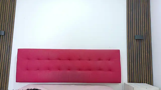 Chat +18 de Dogerman_01 ao vivo