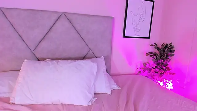 CassieCarters Chat XXX live