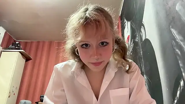 Chatroom XXX en direct de nordystar