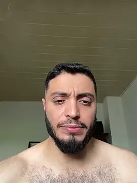 AmjadAlpha – Naživo XXX chat