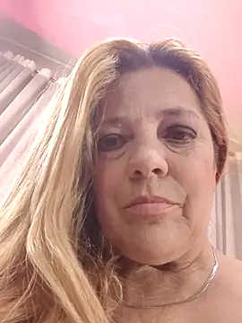 karlaanqui1 – Live XXX-chat