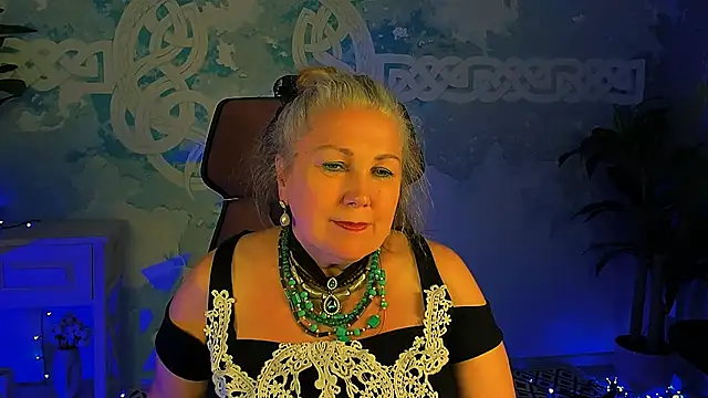 LilaMaharani Live XXX Chat