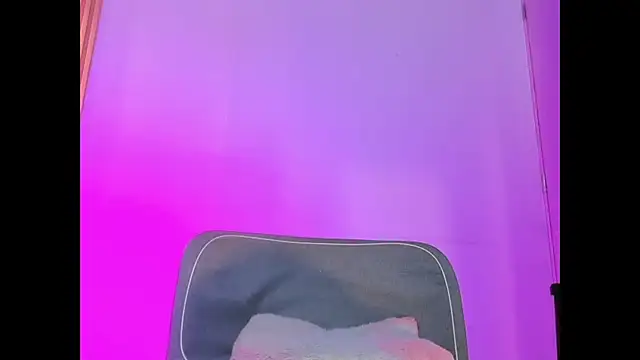 Taurito___n Webbikameraesitys