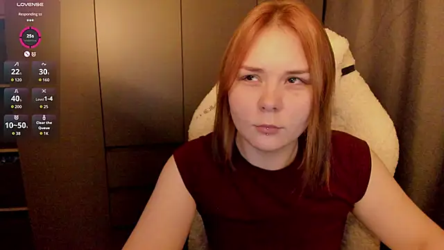 sophia_lix Live XXX Chat